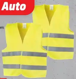 Thomas Philipps Warnwesten Angebot