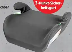 Thomas Philipps Auto-Kindersitze Angebot