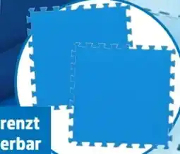 Thomas Philipps BestWay Pool-Bodenschutzplatten Angebot