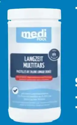 Thomas Philipps Medi Pool Langzeit-Multitabs Angebot