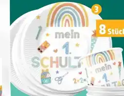 Thomas Philipps Pappteller Angebot