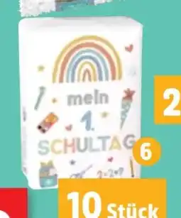 Thomas Philipps Taschentücher Angebot