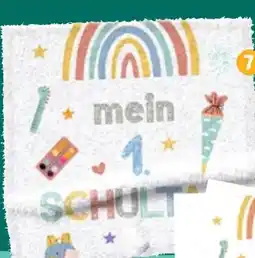Thomas Philipps Magisches Handtuch Angebot
