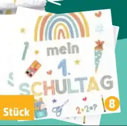 Thomas Philipps 20 Servietten Angebot