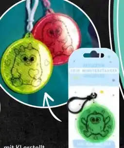 Thomas Philipps Reflektoranhänger Mutmacher Angebot