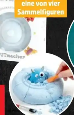 Thomas Philipps Ausgrabungsset Mutmacher Angebot