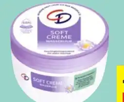 Thomas Philipps CD Softcreme Wasserlilie Angebot