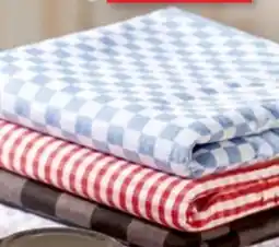 Thomas Philipps Geschirrtücher Angebot