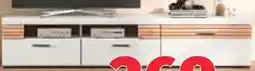 Segmüller TV-Lowboard Salou Angebot