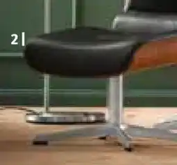 Segmüller Conform Hocker Time Out Angebot