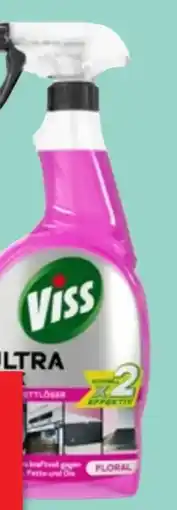 Thomas Philipps Viss Fettlöser Ultra Max Angebot