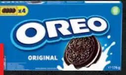 Thomas Philipps Oreo Doppelkekse Angebot