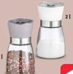 Segmüller Prima Cucina Mühle Angebot