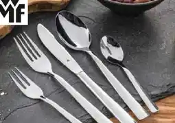 Segmüller WMF Besteck-Set Philadelphia 30-tlg Angebot