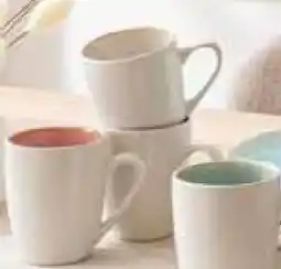 Segmüller Fürstenhof Becher Antonia Angebot