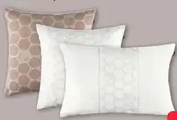 Segmüller Joop! Kissenhülle Signet Angebot