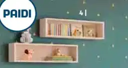 Segmüller Paidi Wandbox Stiene Angebot