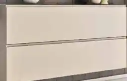 Segmüller Hänge-Schuhschrank Gardasee Angebot