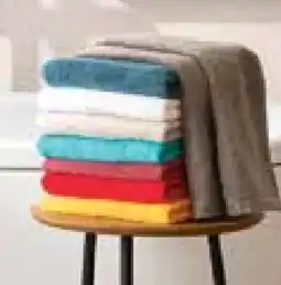 Segmüller Cawö Handtuch Lifestyle Angebot