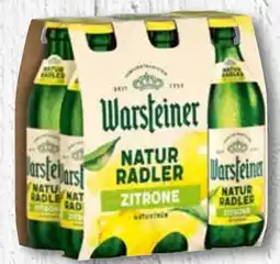 HIT Ullrich Warsteiner Angebot