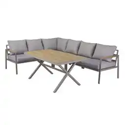 toom Baumarkt Toom Gartenmöbel-Serie Mia Angebot