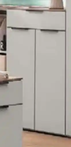 Trends Möbel Kommode PIRO Angebot