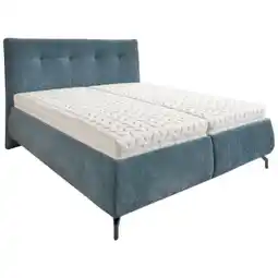 XXXLutz Voleo Polsterbett Angebot
