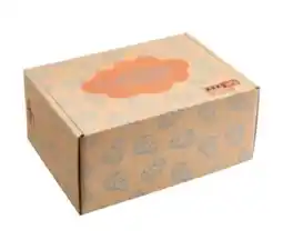 XXXLutz XXXL Babybox Zeig Was Du Kannst Angebot