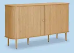 Trends Möbel Sideboard Angebot