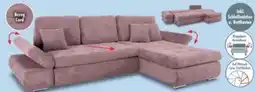 Trends Möbel Verwandlungsecke Hina Angebot