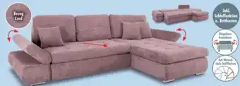 Trends Möbel Verwandlungsecke Hina Angebot