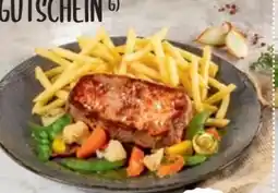 XXXLutz XXXL Rumpsteak Klassik Angebot