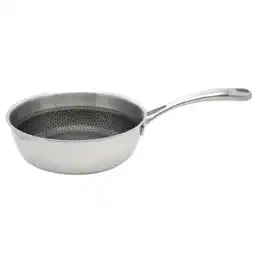 XXXLutz ELO Sauteuse Relief 20 cm Angebot