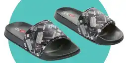 XXXLutz XXXL Badepantolette Angebot