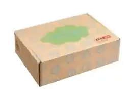 XXXLutz XXXL Babybox Formen & Farben Angebot