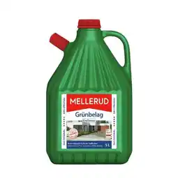 toom Baumarkt Mellerud Grünbelagentferner Angebot