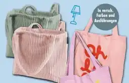 Trends Möbel Tasche SHARA Angebot