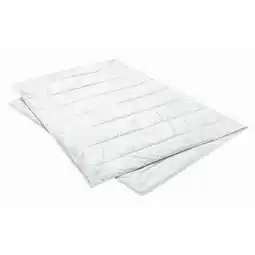 XXXLutz Centa-Star Sommerbett Pure Breeze Angebot