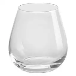 XXXLutz Novel Wasserglas Venezia Angebot