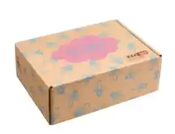 XXXLutz XXXL Baby Starter-Set Angebot