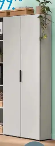Trends Möbel Regal PIRO Angebot