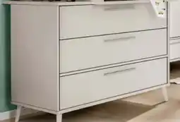 Trends Möbel Paidi Kommode Eefje Angebot