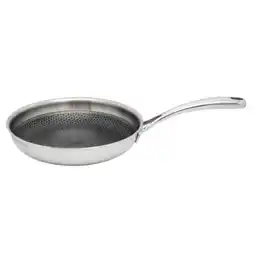XXXLutz ELO Bratpfanne Relief Angebot