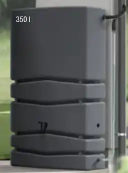 toom Baumarkt Toom Wandtank Aqua Tower Angebot
