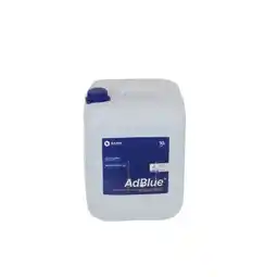 toom Baumarkt AdBlue Harnstofflösung Angebot