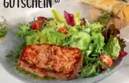 XXXLutz XXXL Rumpsteak Frühling Angebot