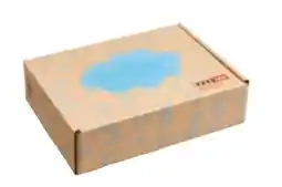 XXXLutz XXXL Babybox Geschicklichkeit Angebot