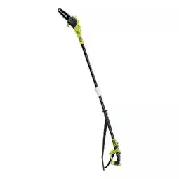 toom Baumarkt Ryobi Akku-Teleskop-Hochentaster OPP1820 Angebot