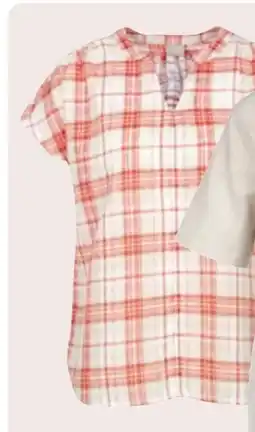 AWG Mode Sure Damen Bluse Angebot
