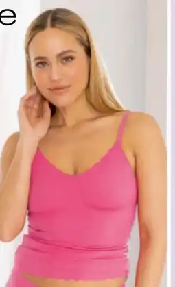 AWG Mode Sure Damen Top Angebot